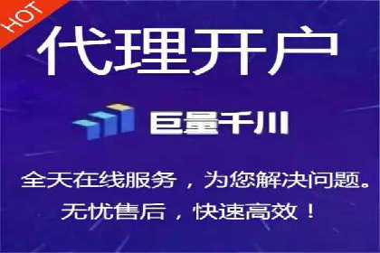 百度竞价广告的创意写作技巧及优秀案例